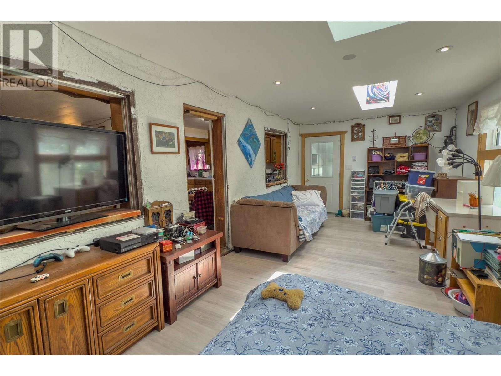 1691 Oberg Johnson Road - 26