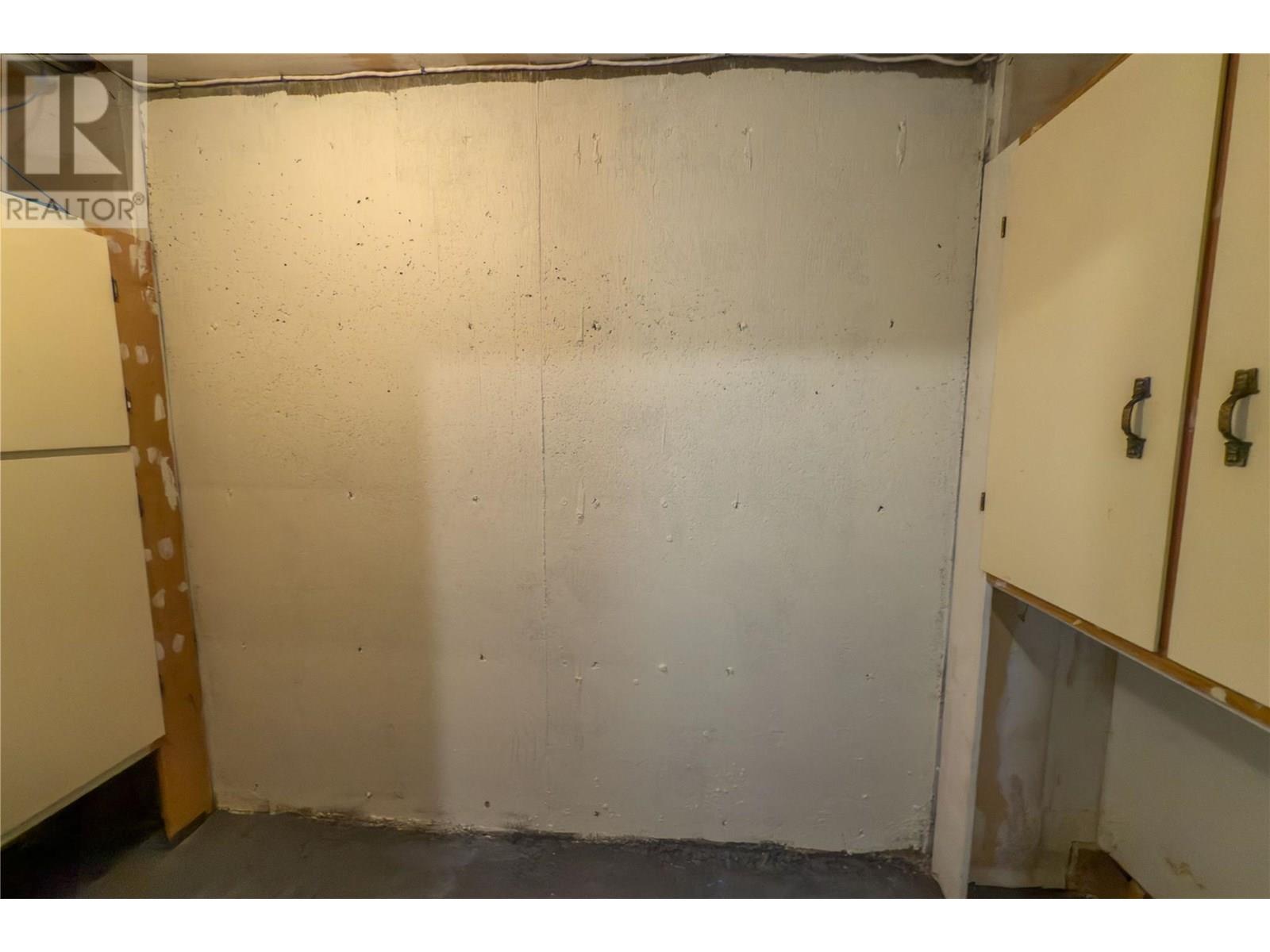 1691 Oberg Johnson Road - 23