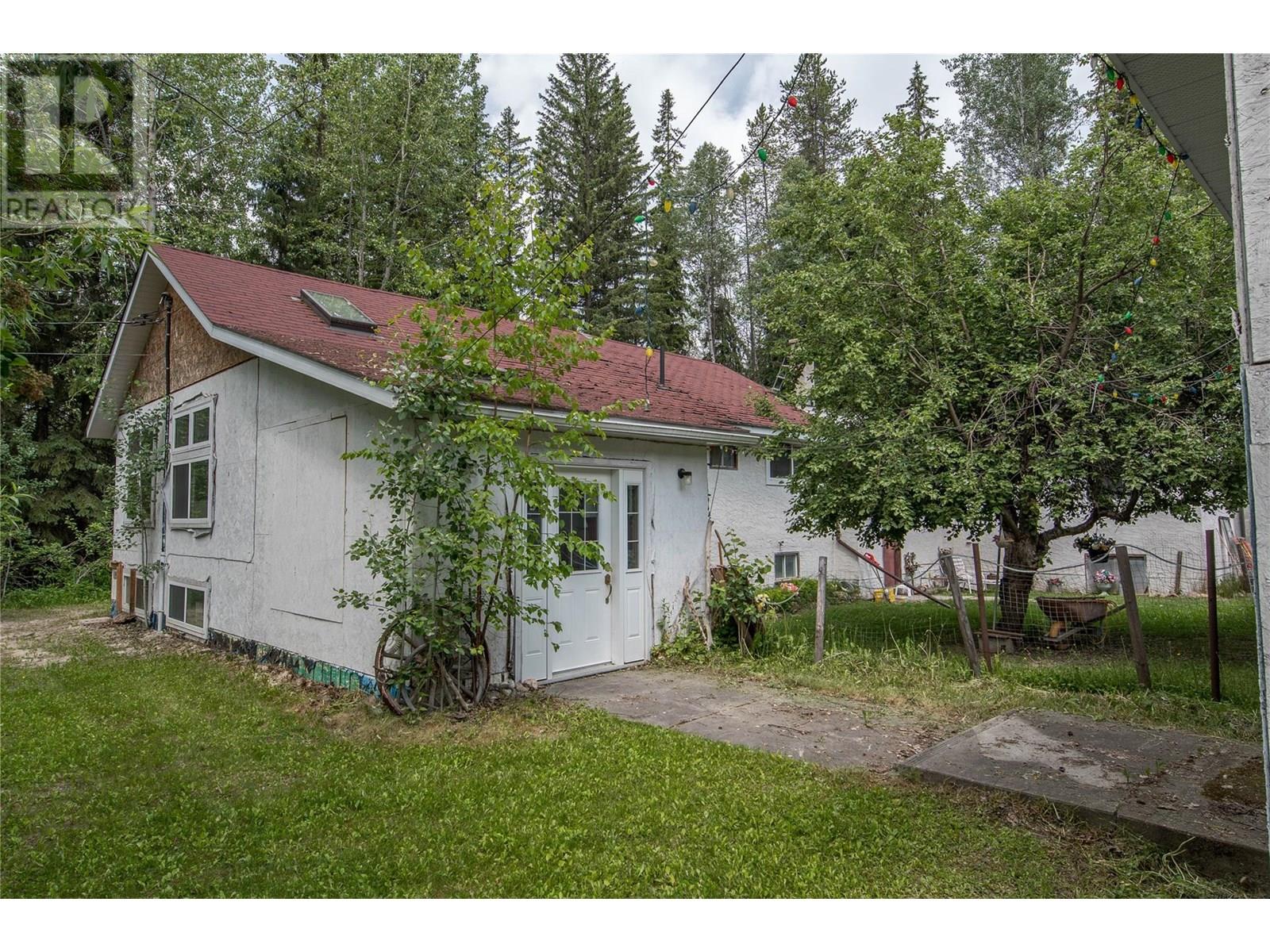 1691 Oberg Johnson Road - 35