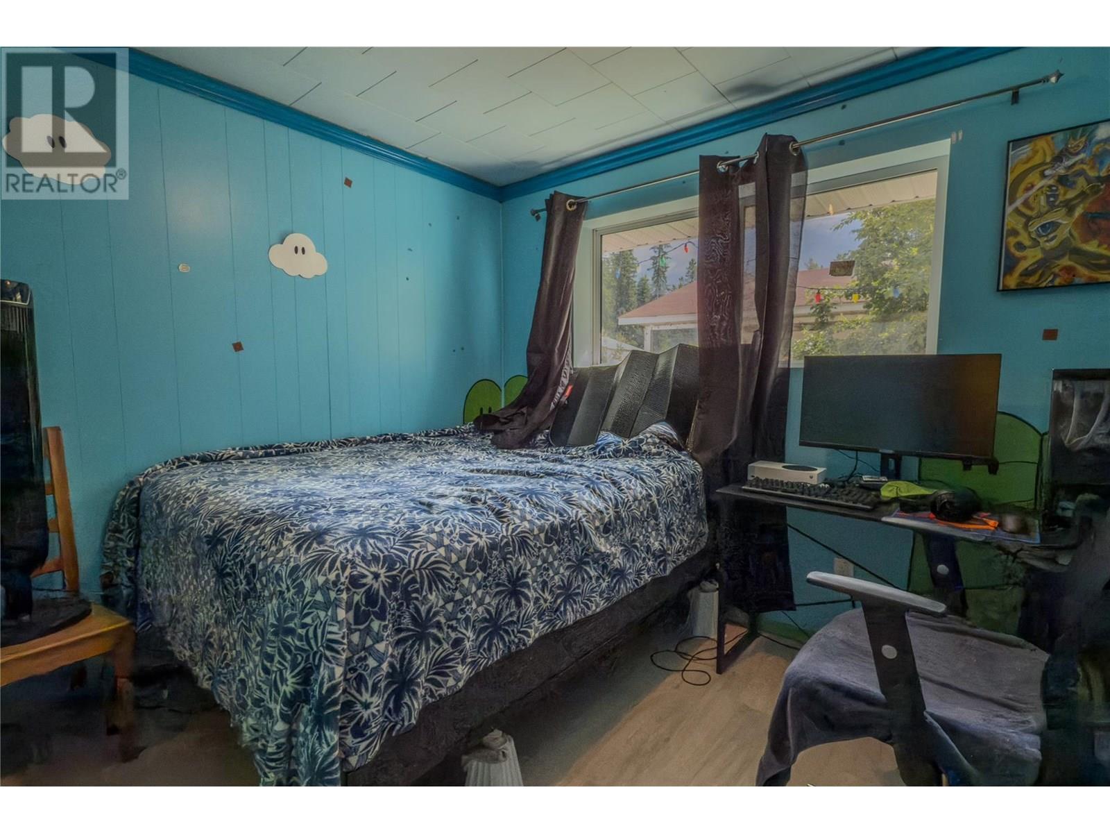 1691 Oberg Johnson Road - 29