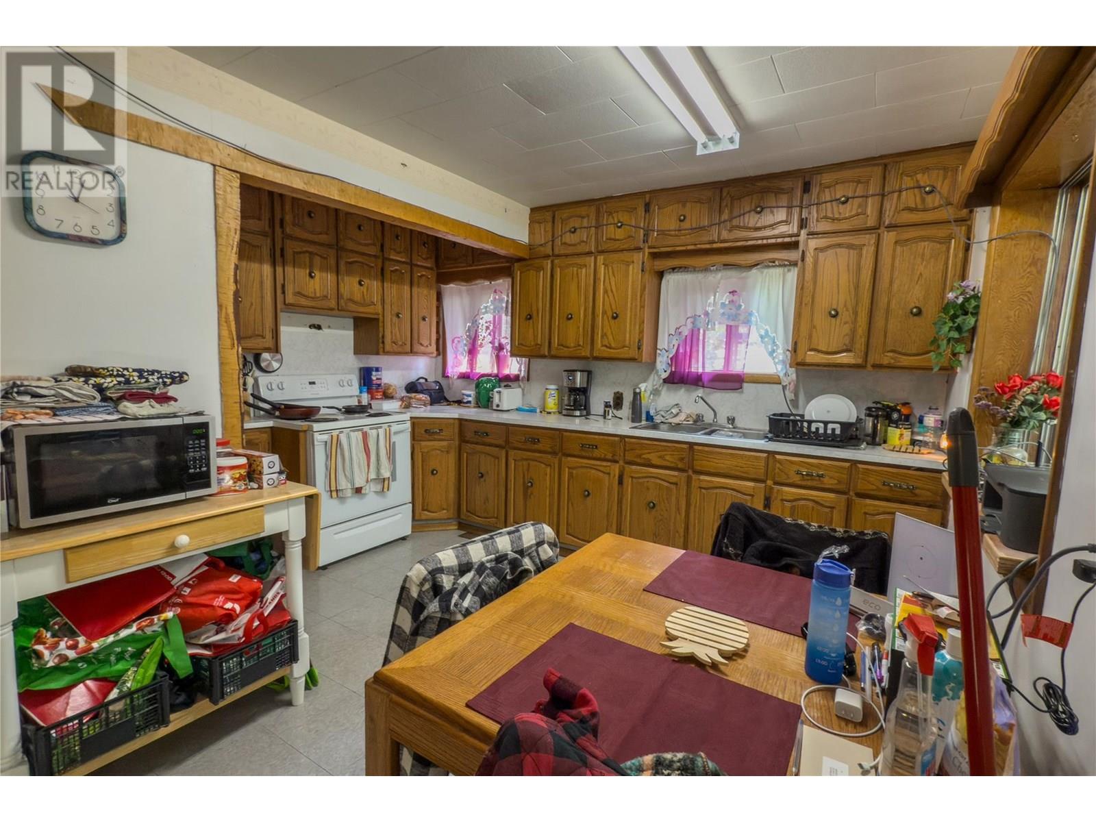 1691 Oberg Johnson Road - 24