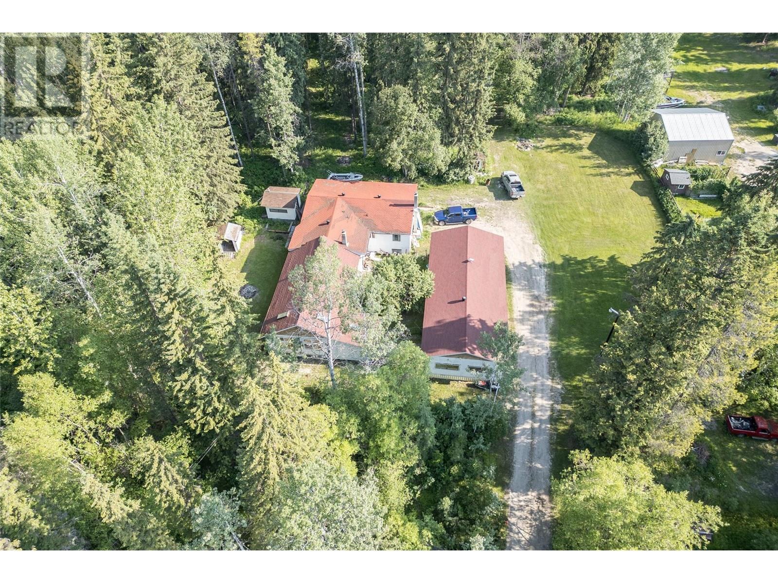 1691 Oberg Johnson Road - 40