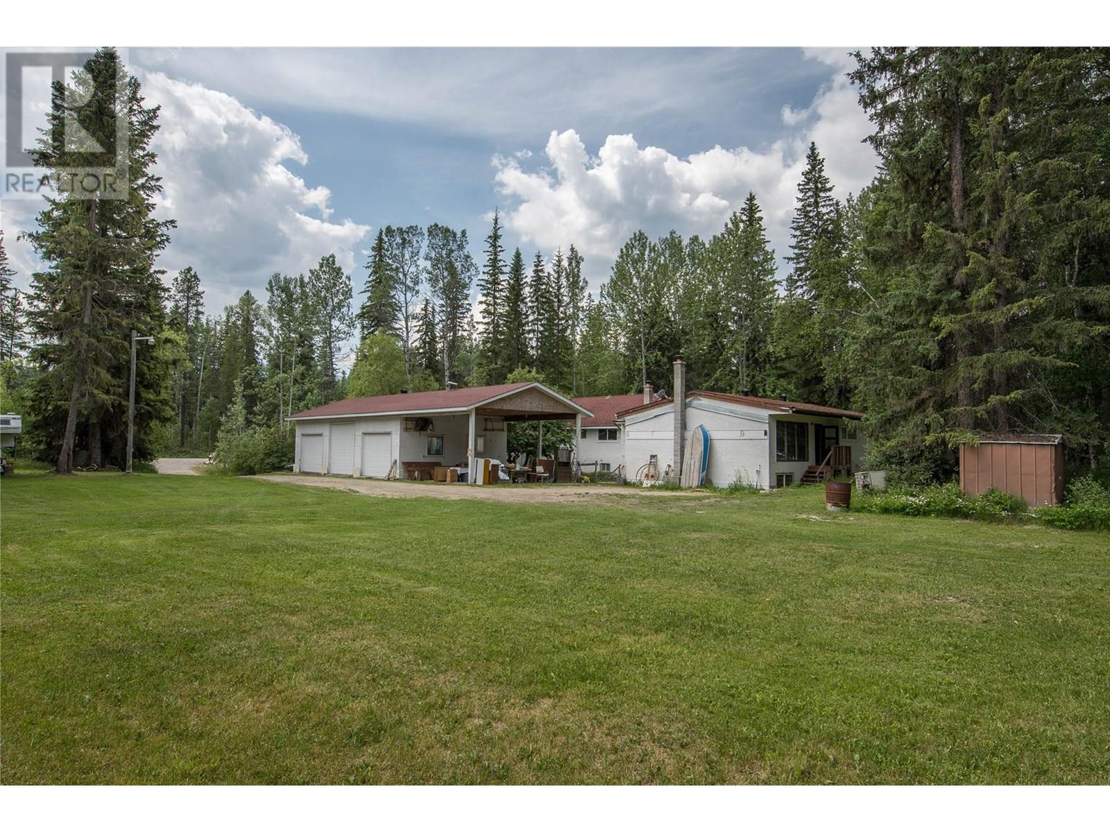 1691 Oberg Johnson Road - 44
