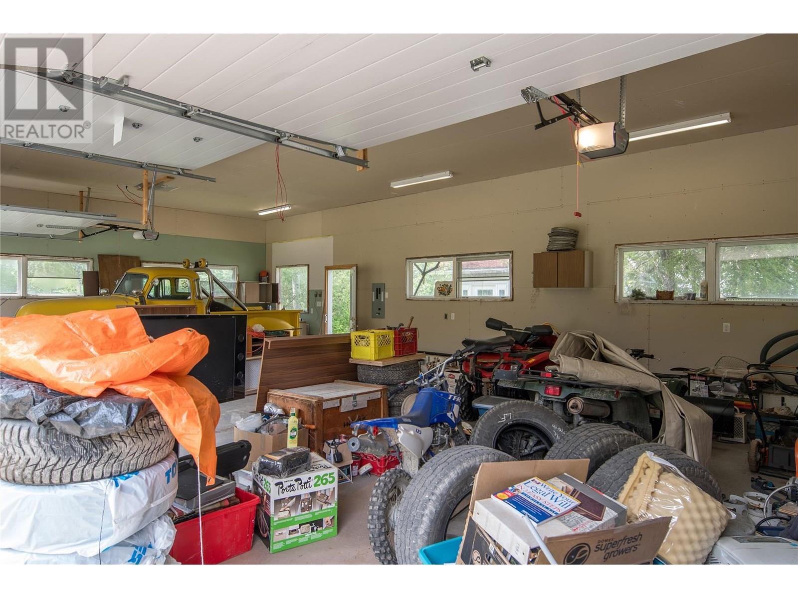 1691 Oberg Johnson Road - 46