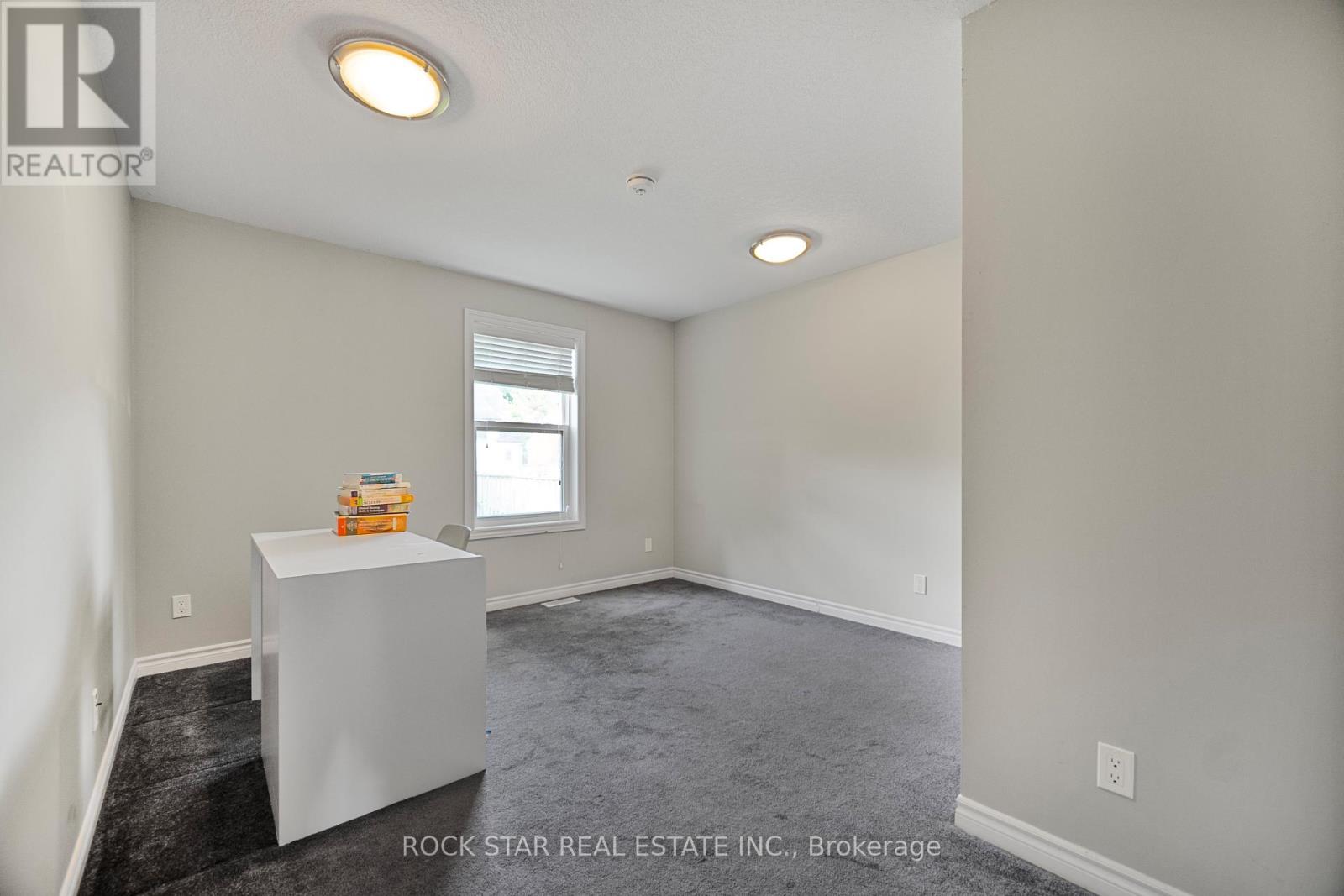 Photo 12 of 222 Rathnally Street, London North ON