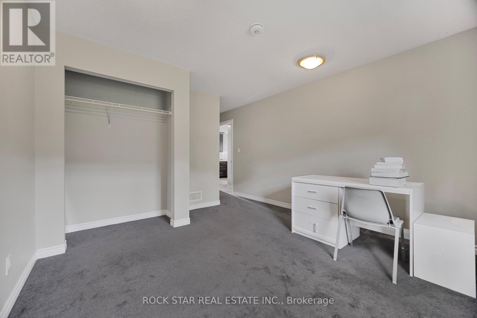Photo 24 of 222 Rathnally Street, London North ON