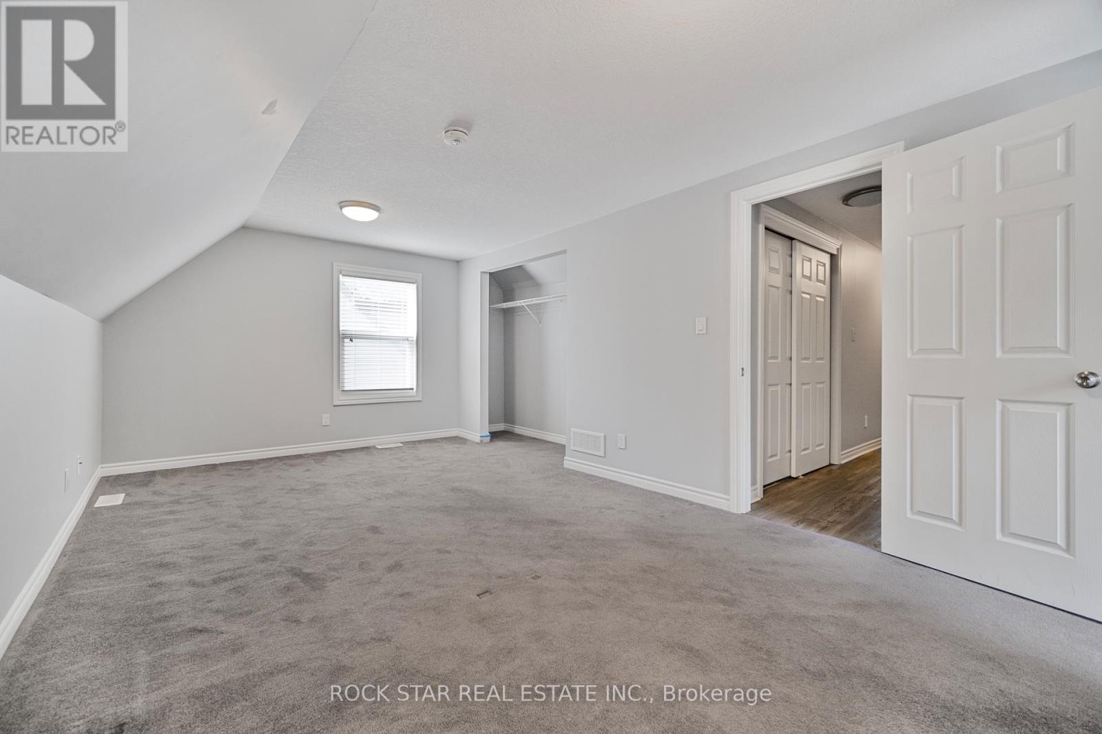 Photo 26 of 222 Rathnally Street, London North ON