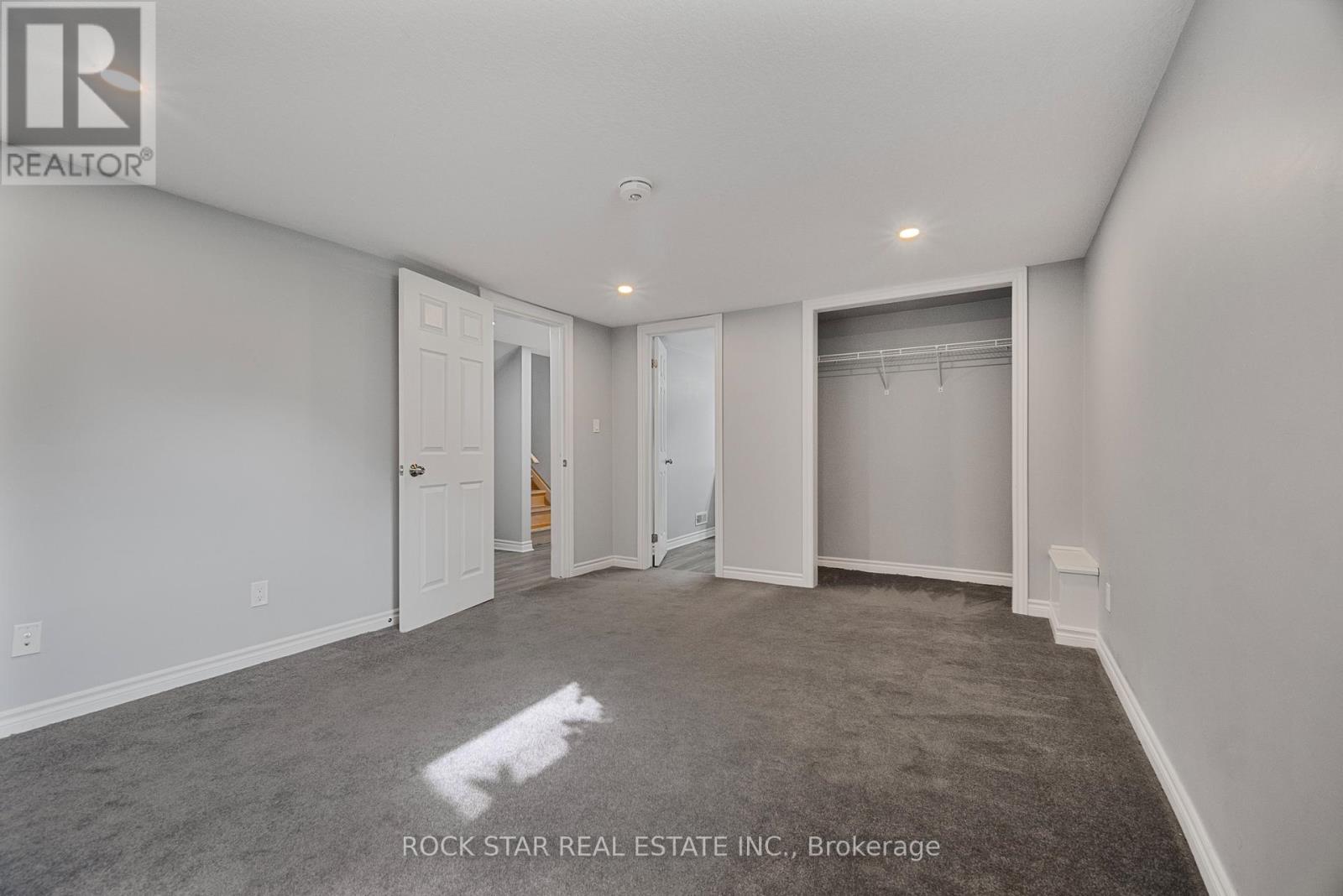 Photo 28 of 222 Rathnally Street, London North ON