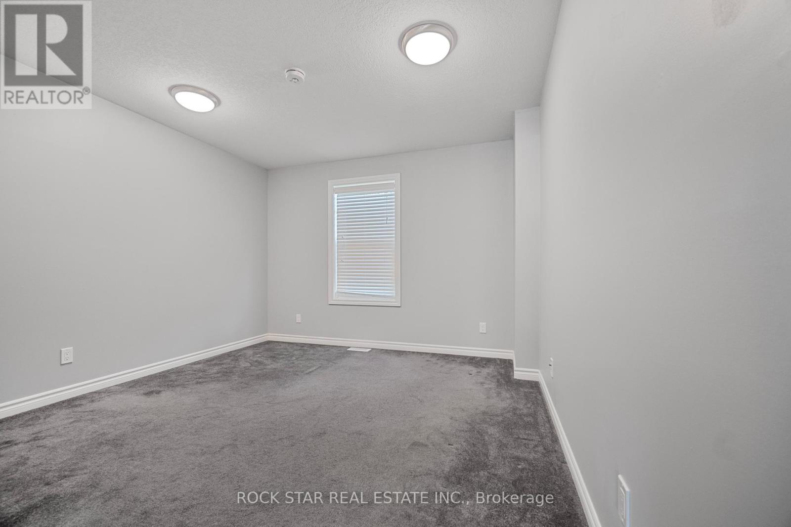 Photo 2 of 222 Rathnally Street, London North ON