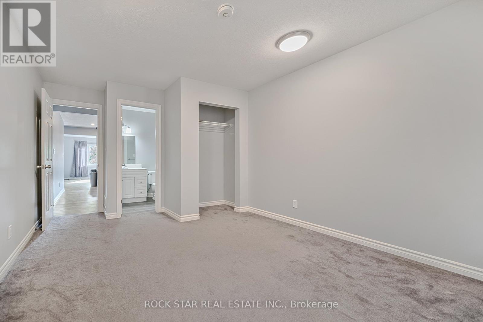 Photo 5 of 222 Rathnally Street, London North ON