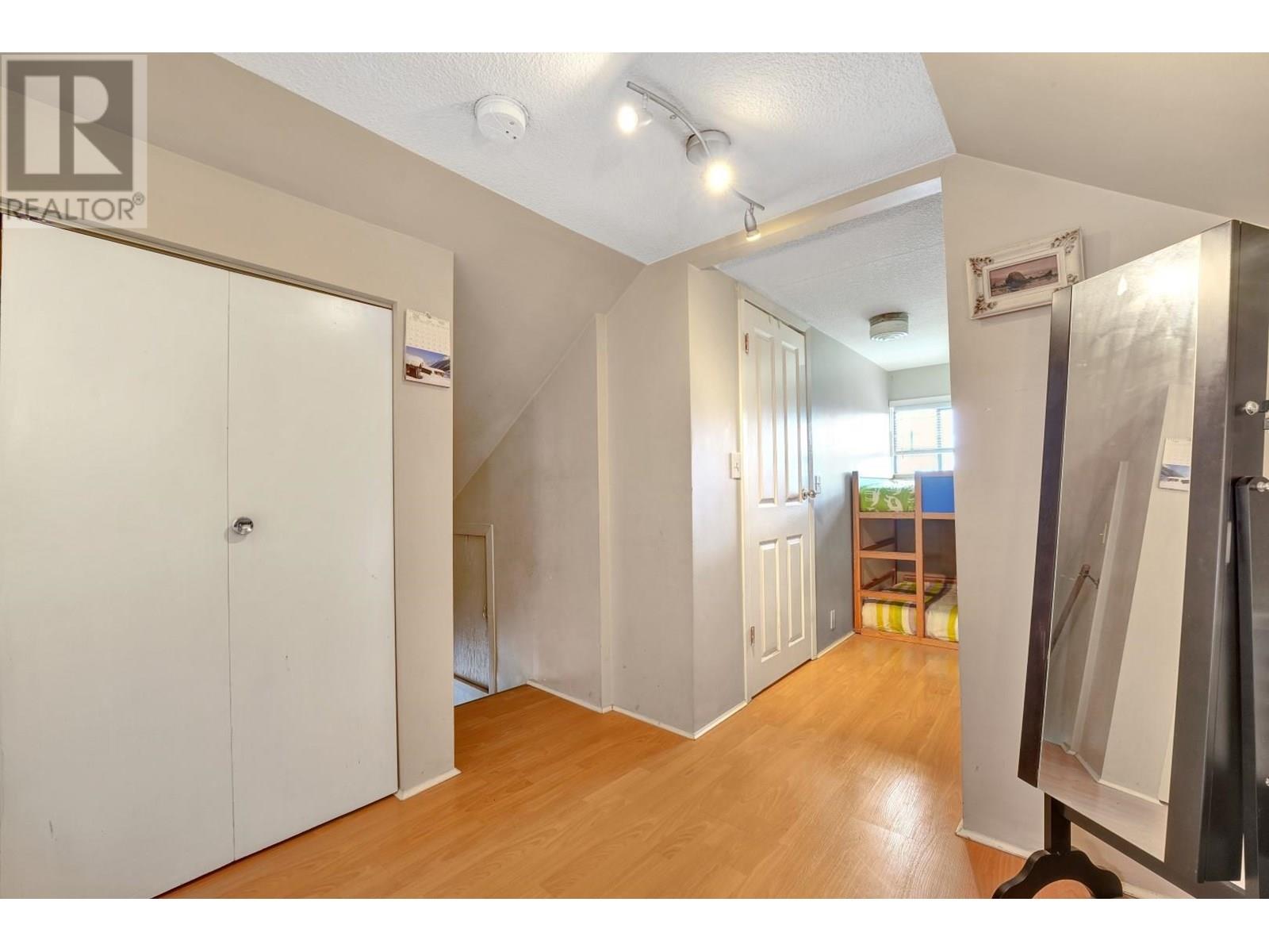 2150 NANAIMO STREET, Vancouver real estate listing R2991856