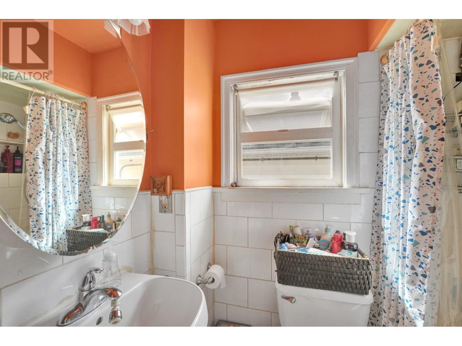 2150 NANAIMO STREET, Vancouver real estate listing R2991856