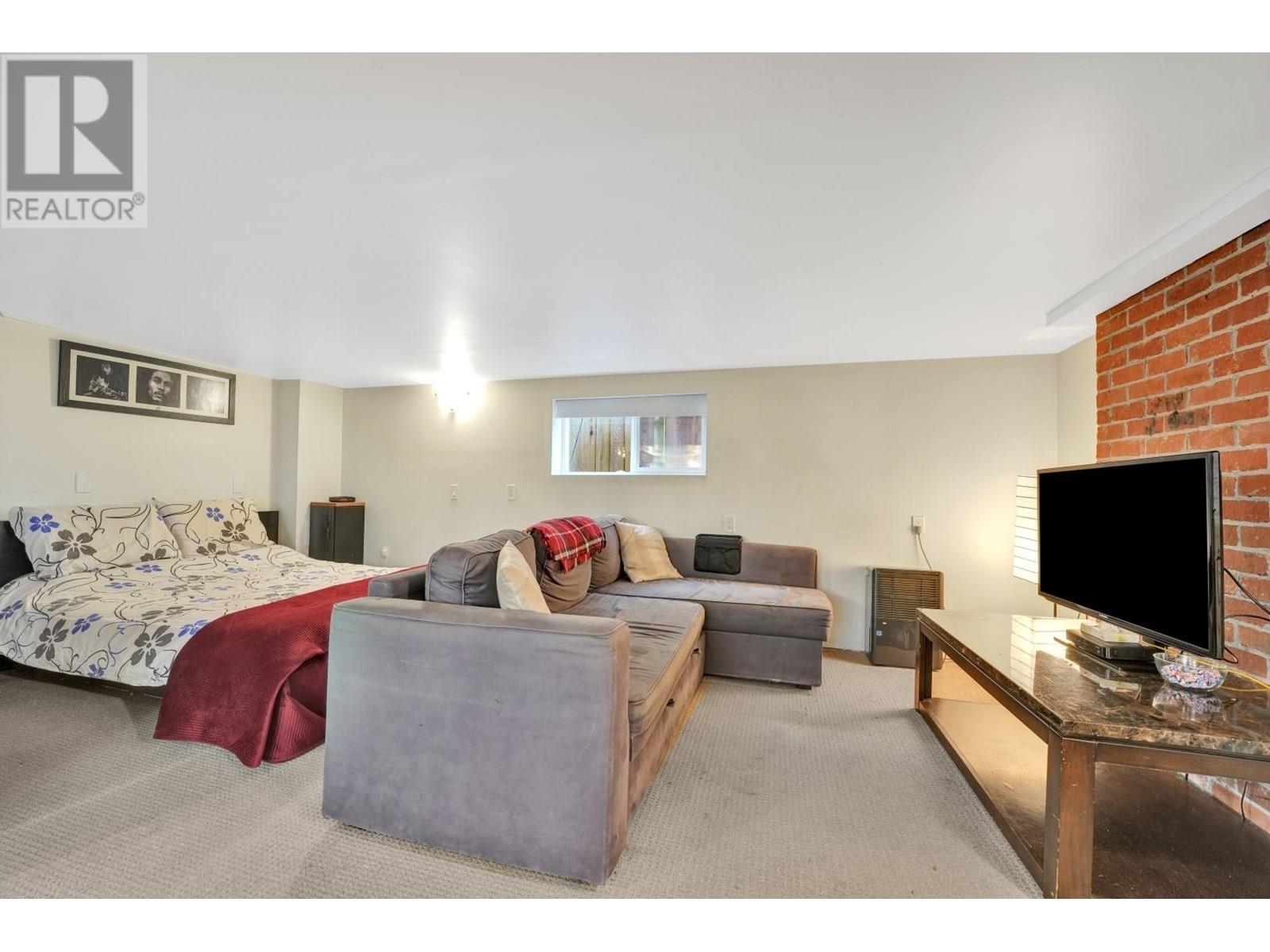 2150 NANAIMO STREET, Vancouver real estate listing R2991856