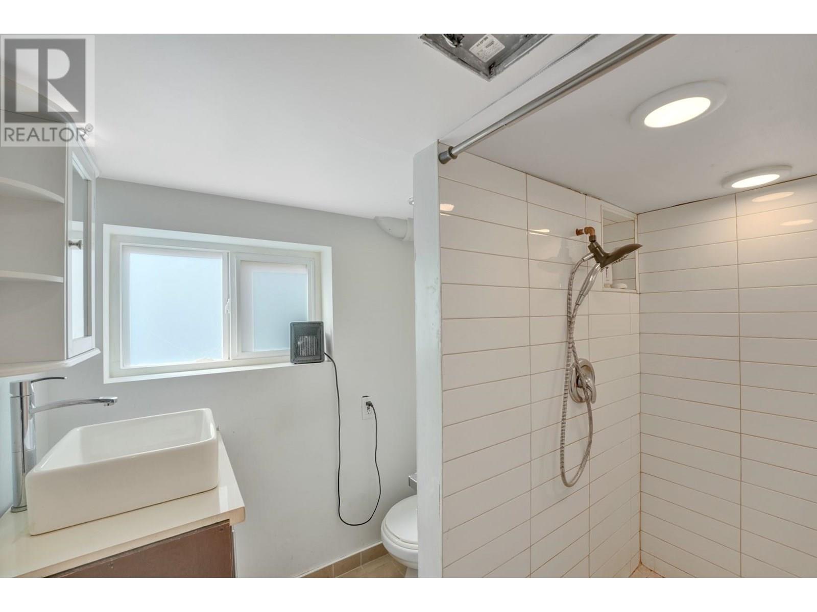 2150 NANAIMO STREET, Vancouver real estate listing R2991856