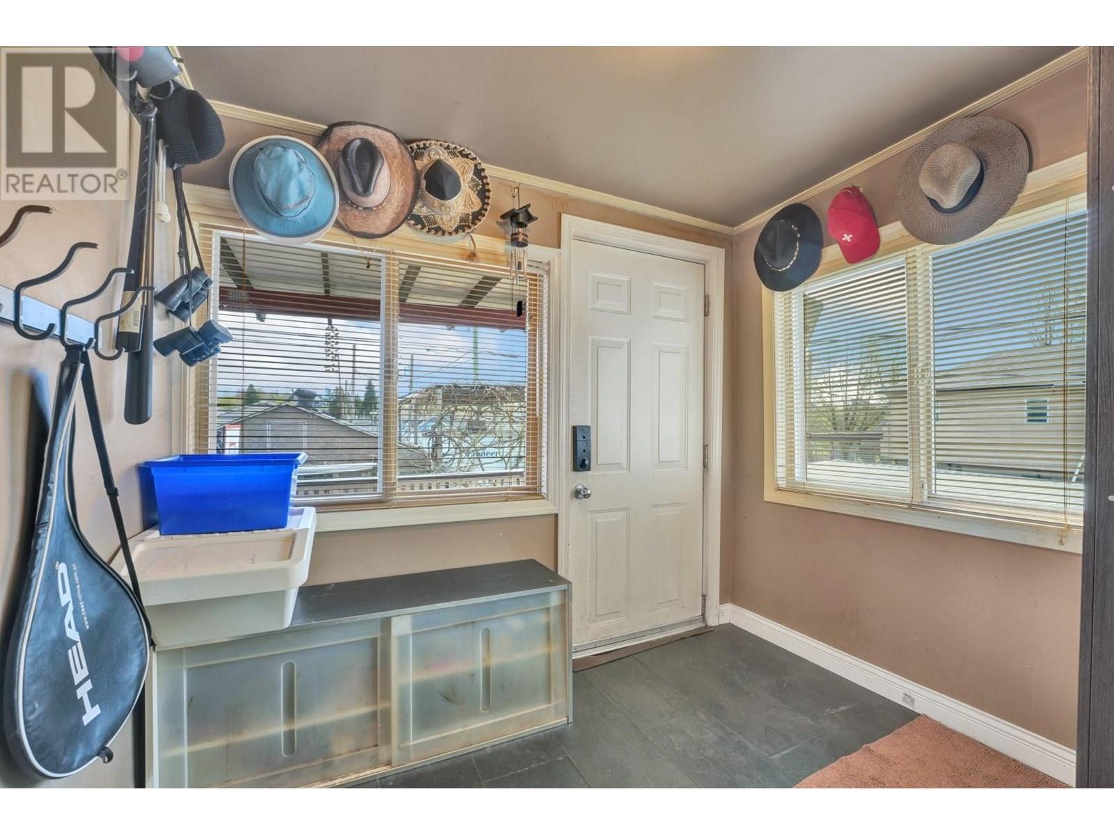 2150 NANAIMO STREET, Vancouver real estate listing R2991856