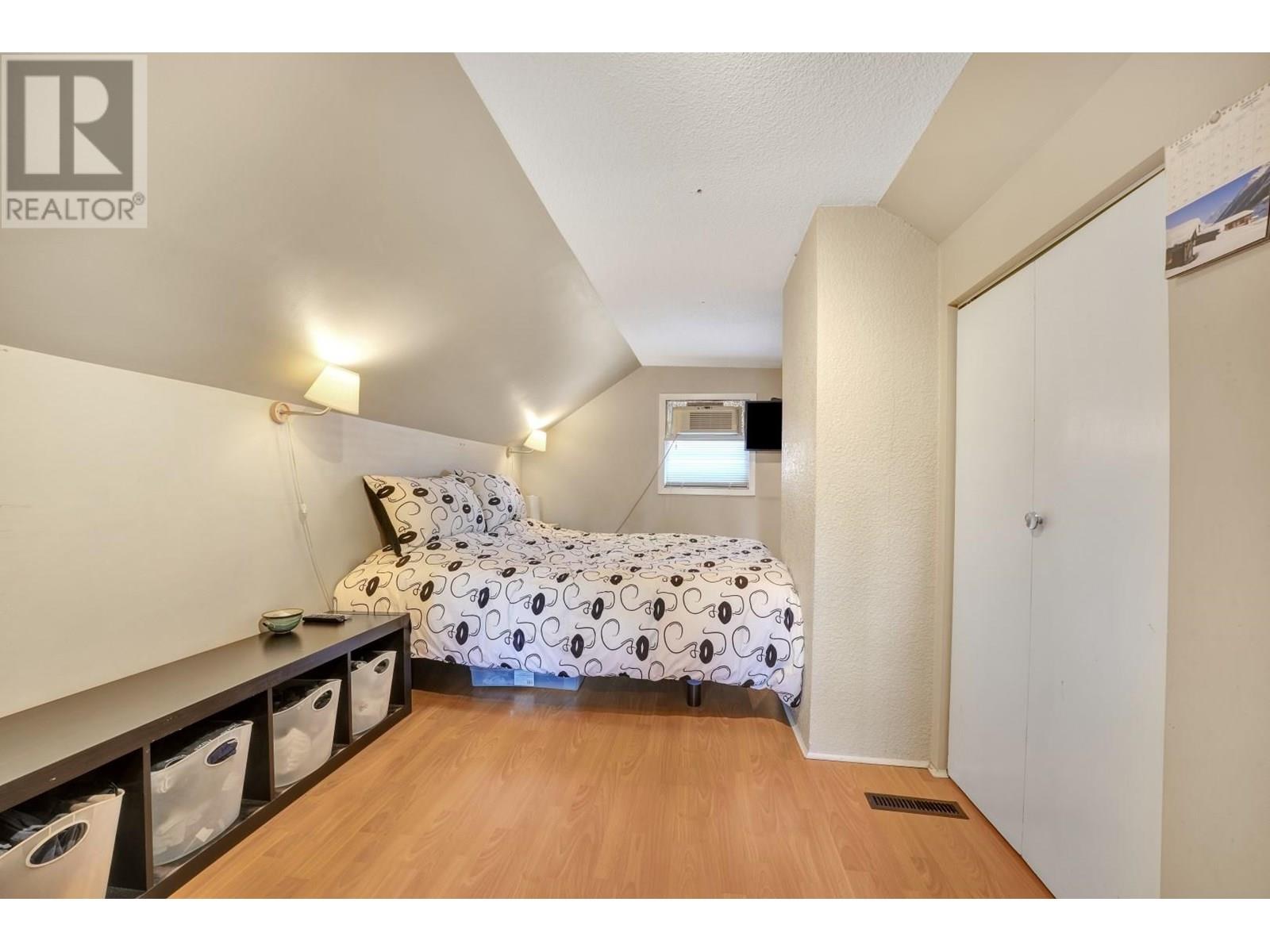 2150 NANAIMO STREET, Vancouver real estate listing R2991856