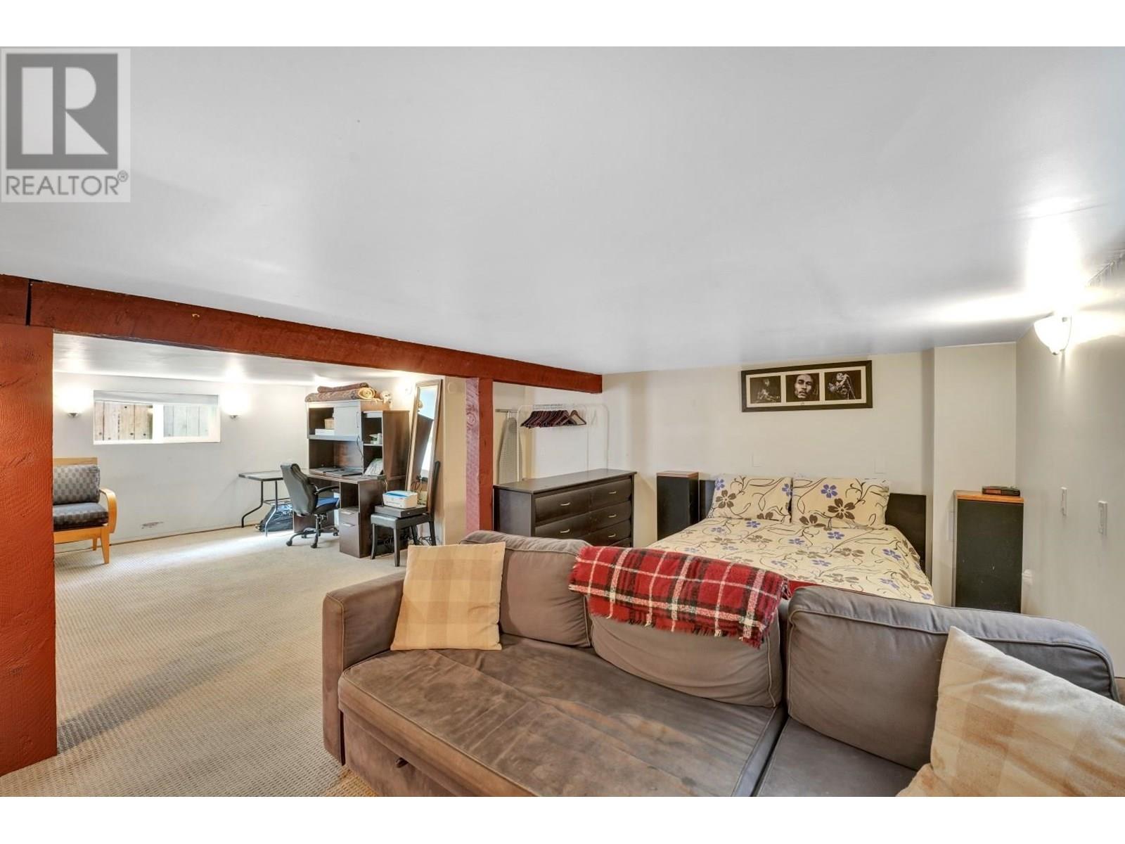 2150 NANAIMO STREET, Vancouver real estate listing R2991856
