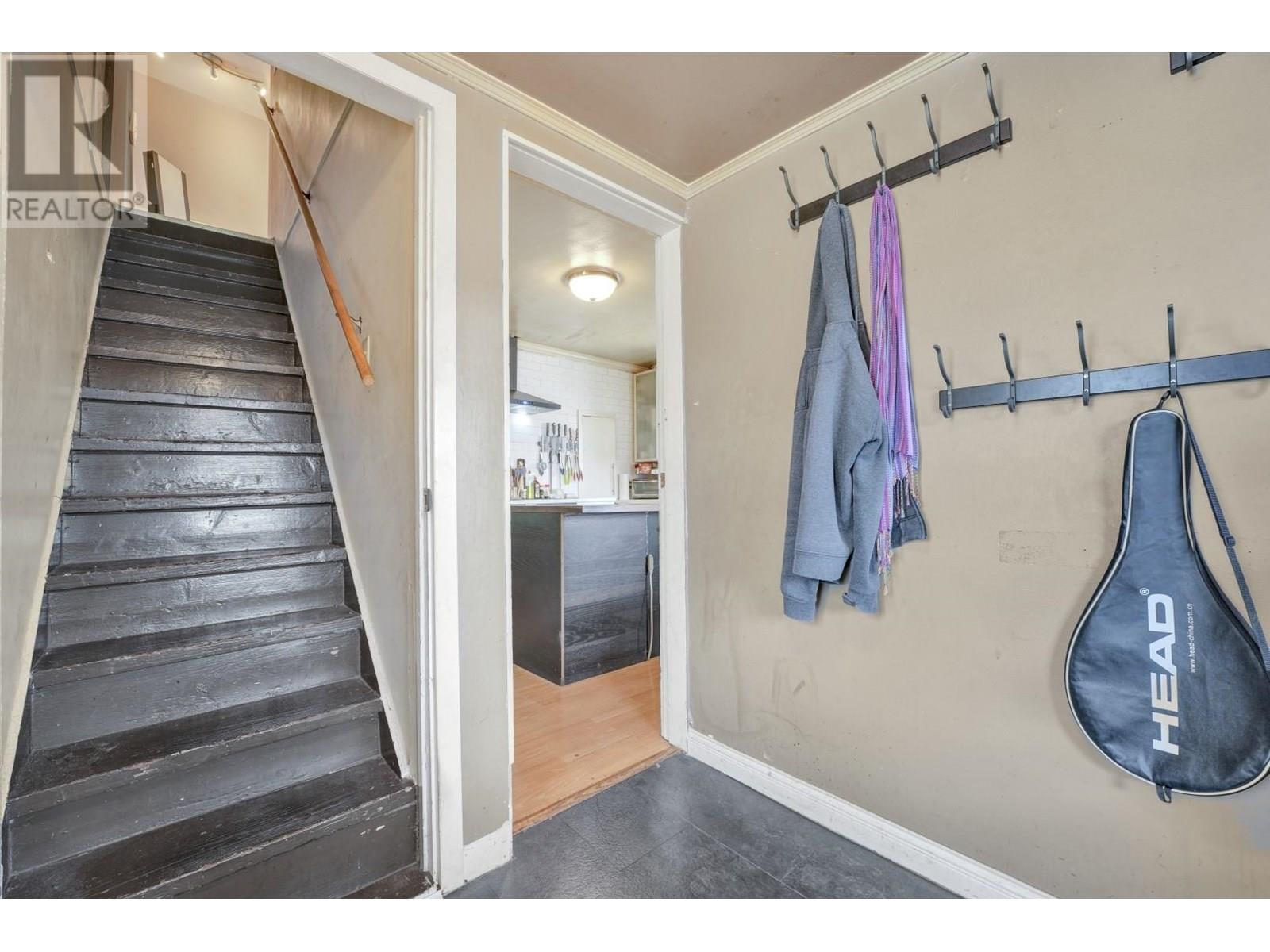 2150 NANAIMO STREET, Vancouver real estate listing R2991856