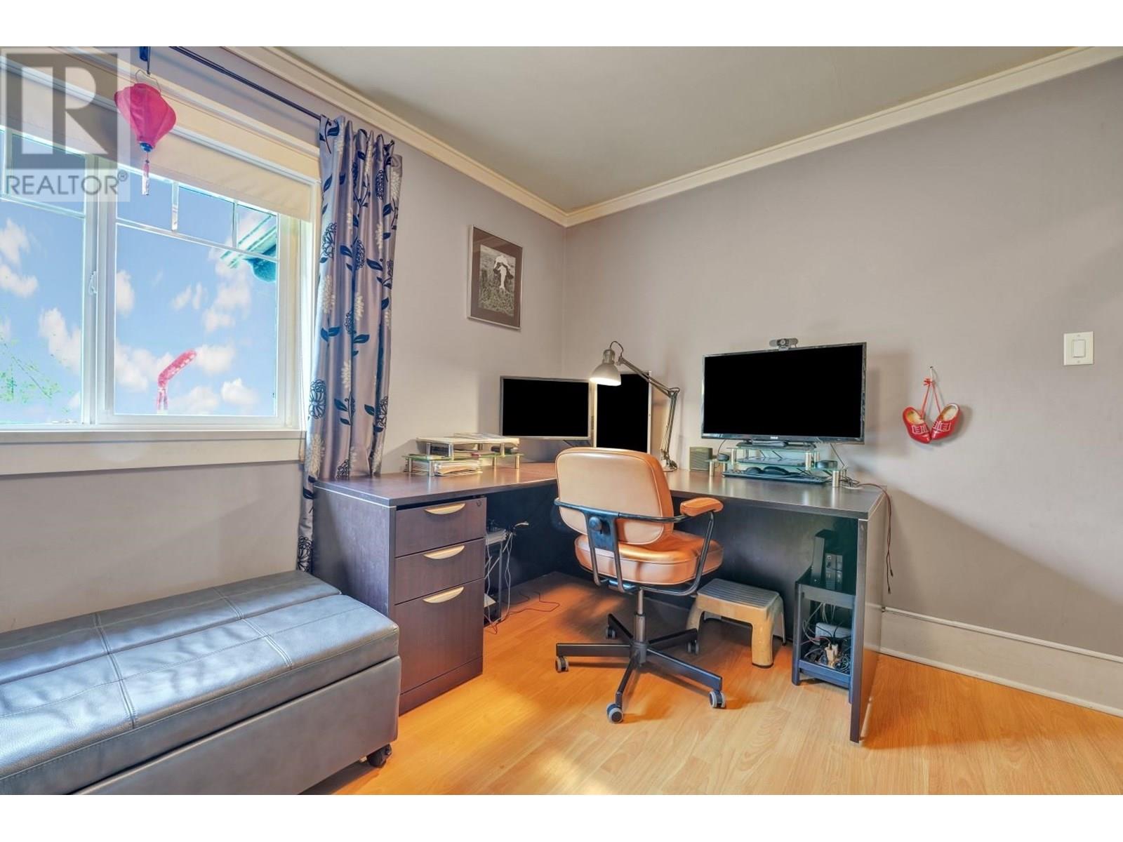 2150 NANAIMO STREET, Vancouver real estate listing R2991856