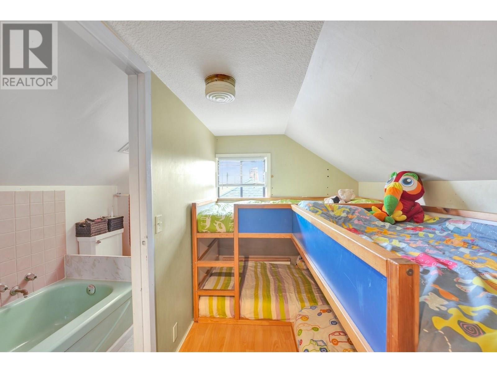 2150 NANAIMO STREET, Vancouver real estate listing R2991856