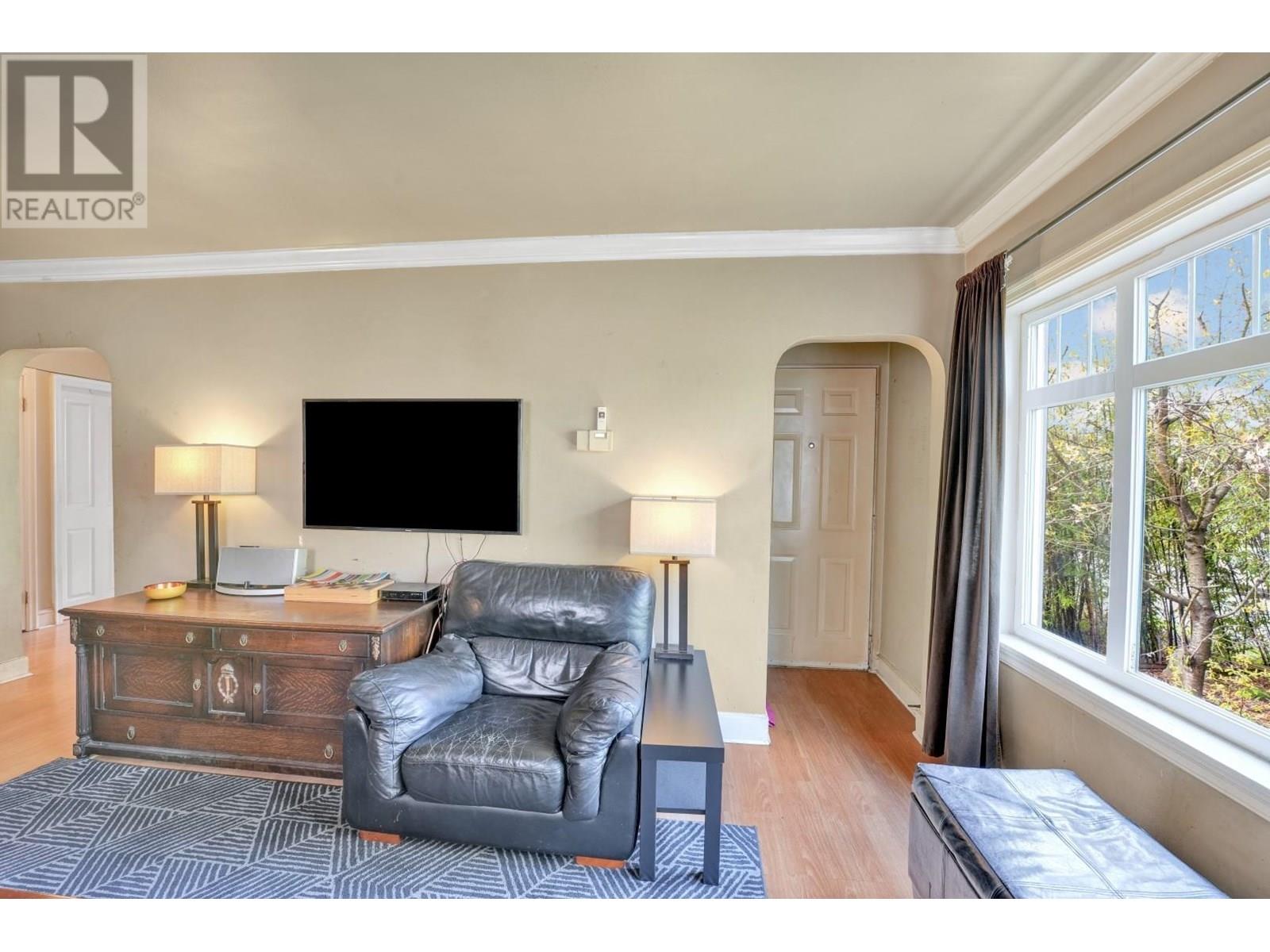 2150 NANAIMO STREET, Vancouver real estate listing R2991856