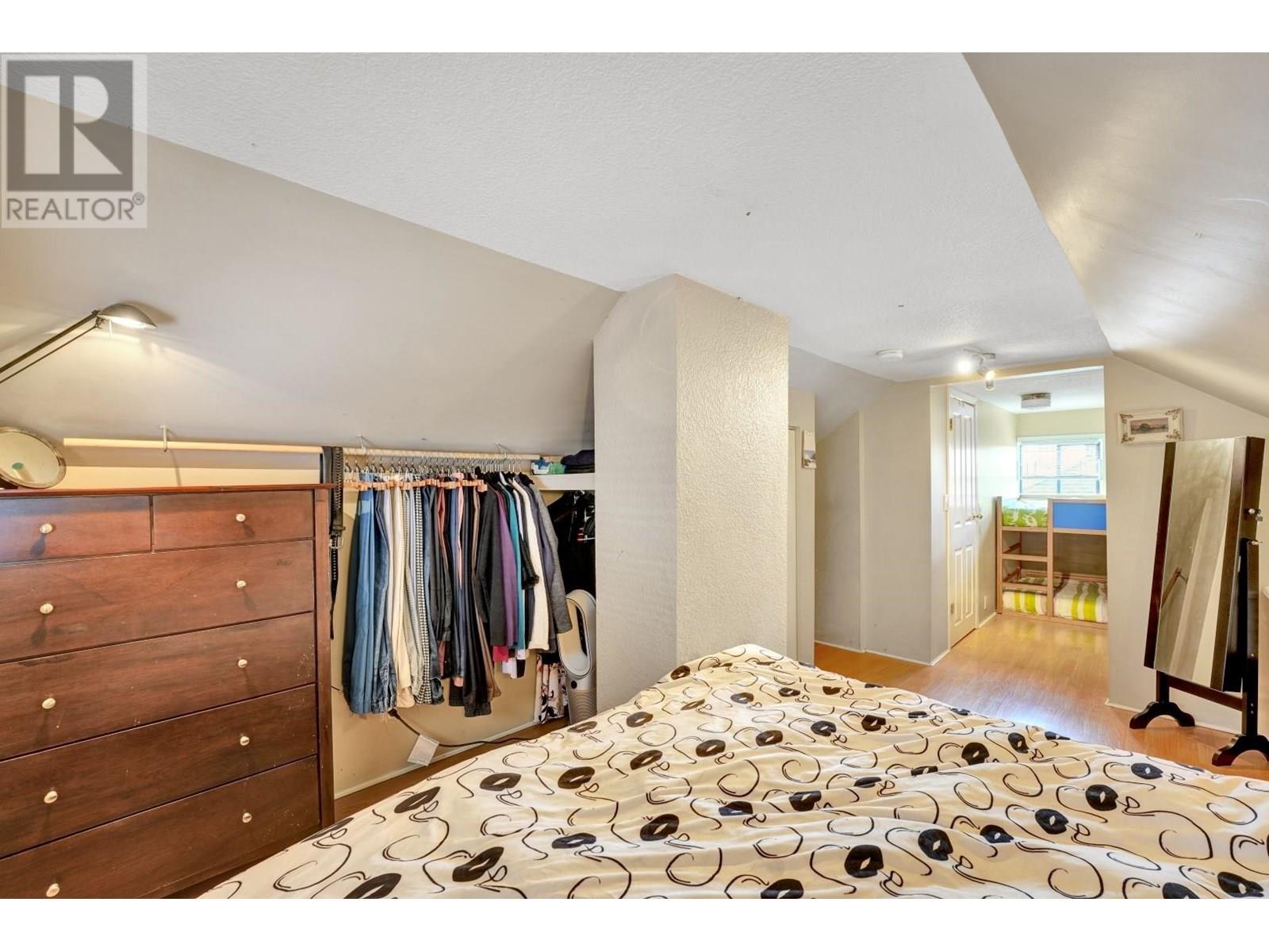 2150 NANAIMO STREET, Vancouver real estate listing R2991856