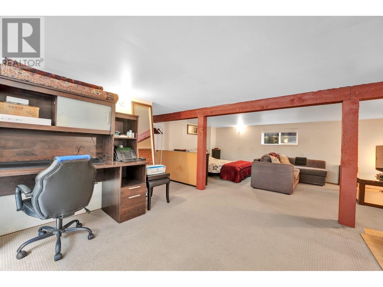 2150 NANAIMO STREET, Vancouver real estate listing R2991856