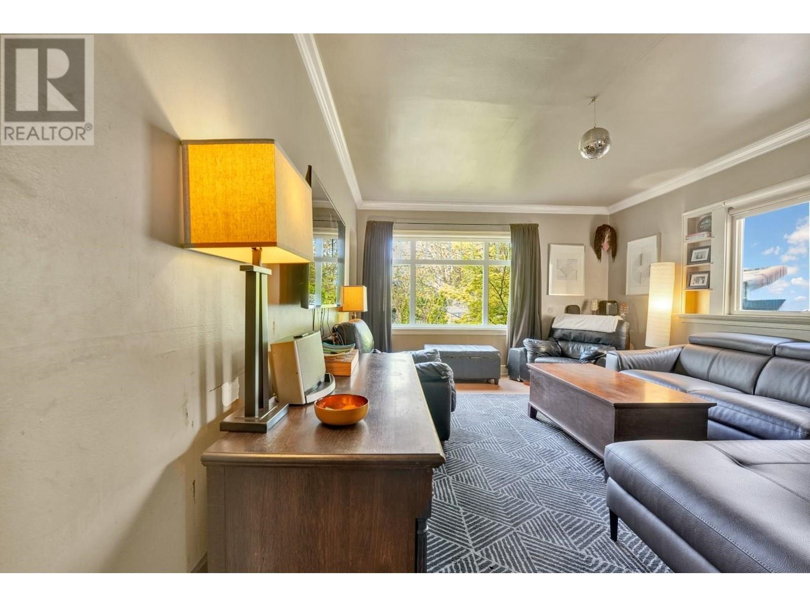 2150 NANAIMO STREET, Vancouver real estate listing R2991856