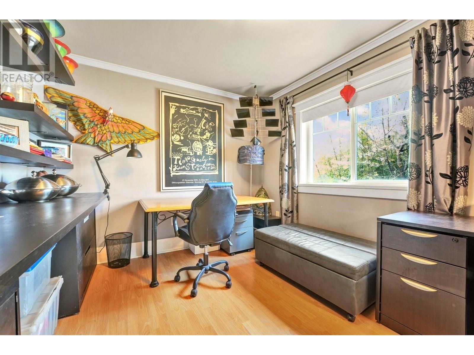 2150 NANAIMO STREET, Vancouver real estate listing R2991856