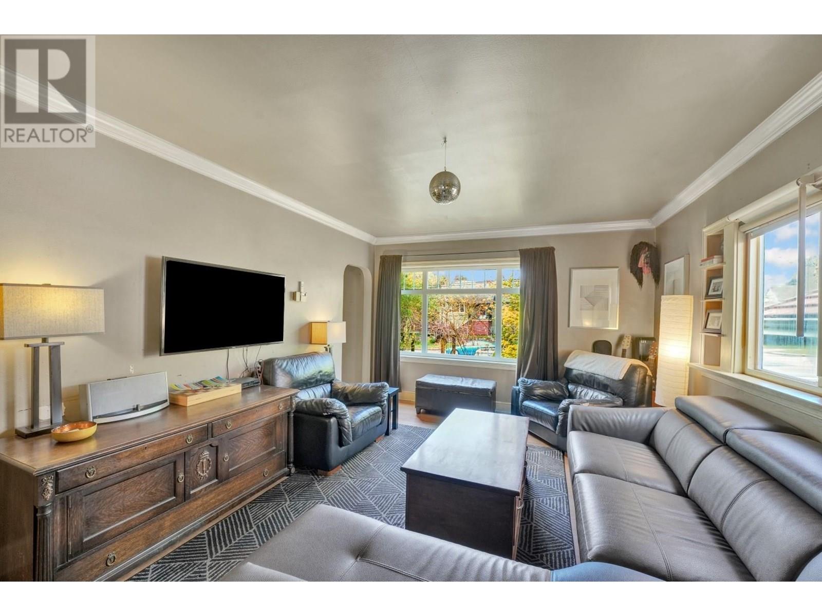 2150 NANAIMO STREET, Vancouver real estate listing R2991856