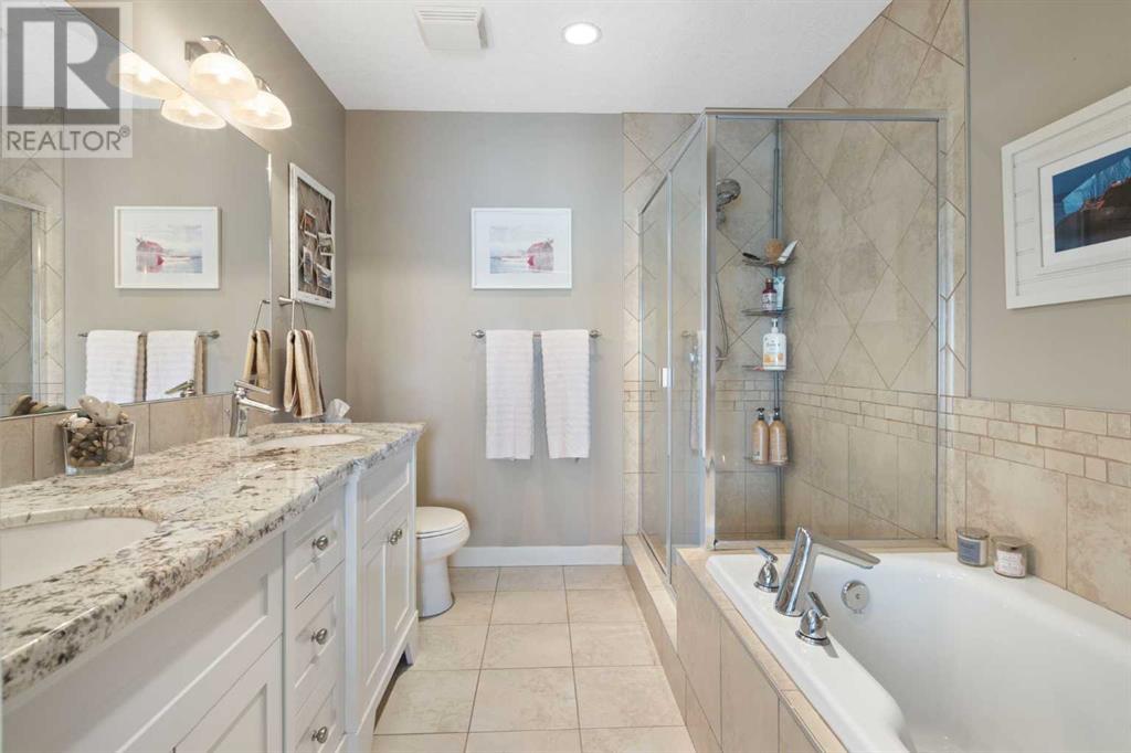 Single Family House for Sale in   Avenue SW Spruce Cliff Calgary 