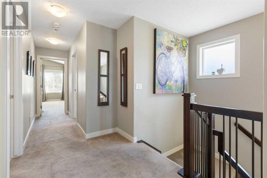 Single Family House for Sale in   Avenue SW Spruce Cliff Calgary 