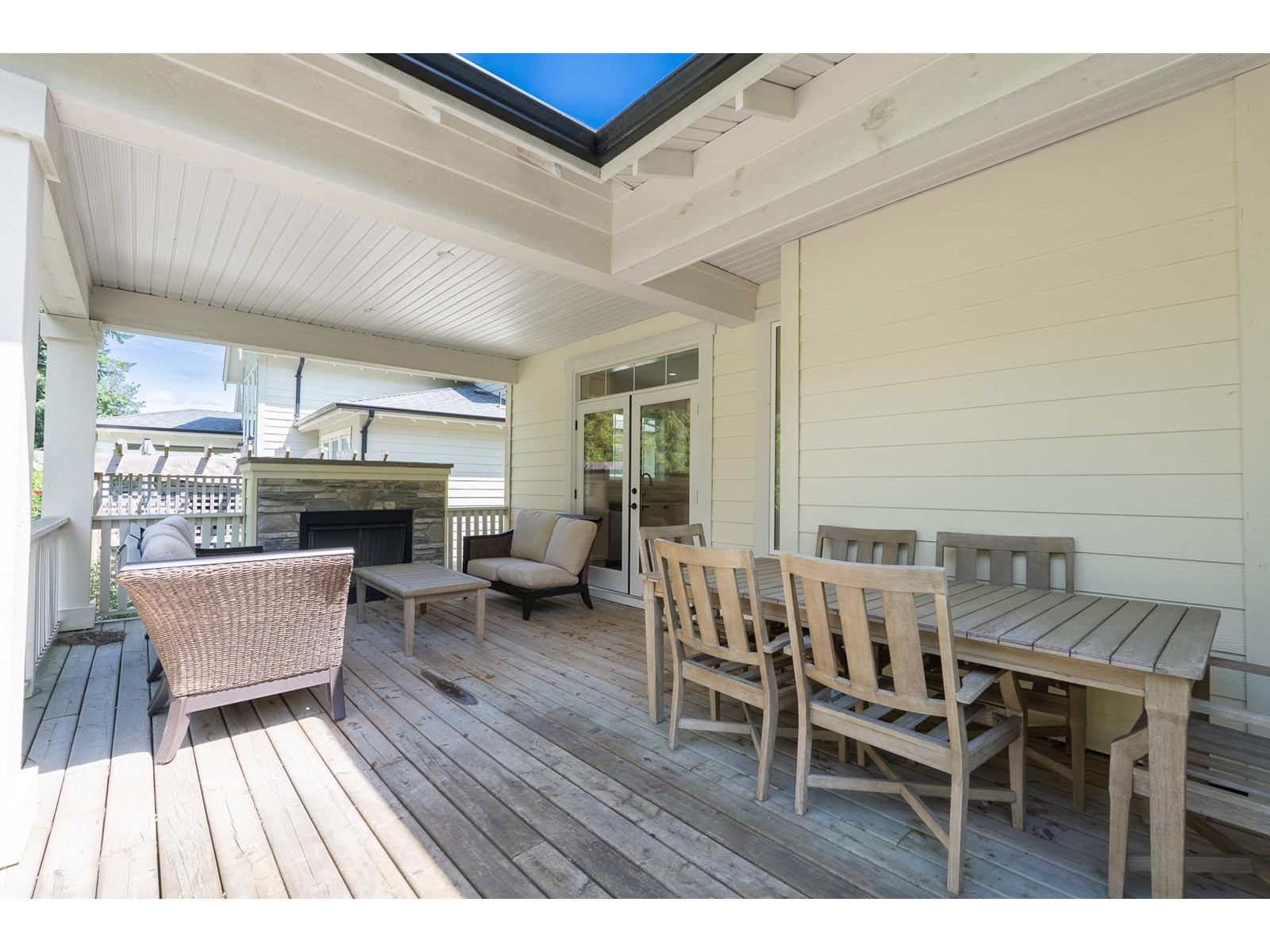 43318 CREEKSIDE CIRCLE, Cultus Lake South, Chilliwack