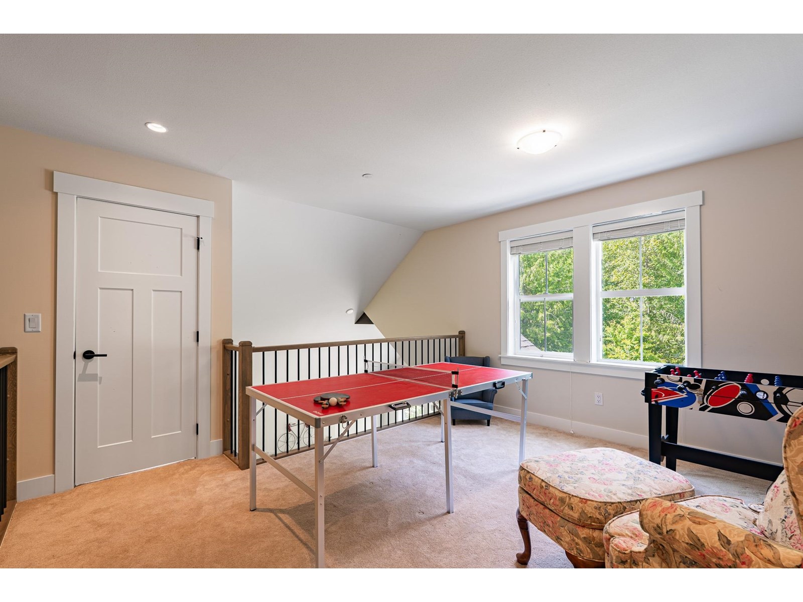 43318 CREEKSIDE CIRCLE, Cultus Lake South, Chilliwack