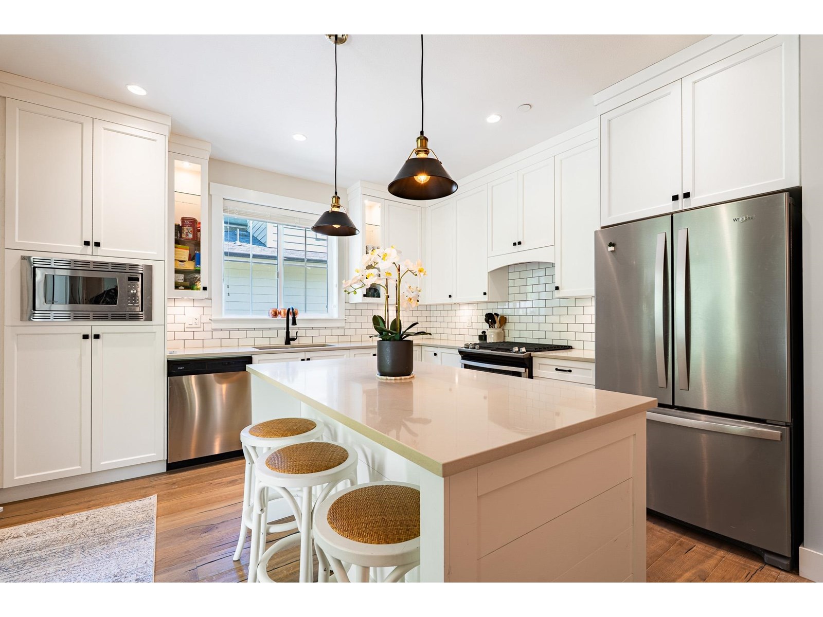 43318 CREEKSIDE CIRCLE, Cultus Lake South, Chilliwack