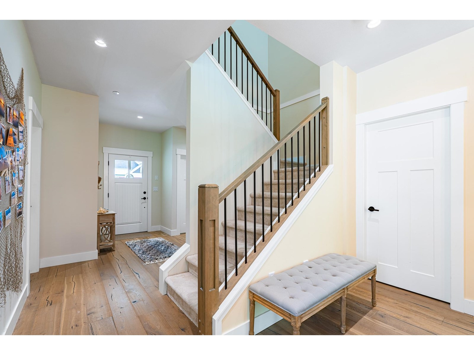 43318 CREEKSIDE CIRCLE, Cultus Lake South, Chilliwack