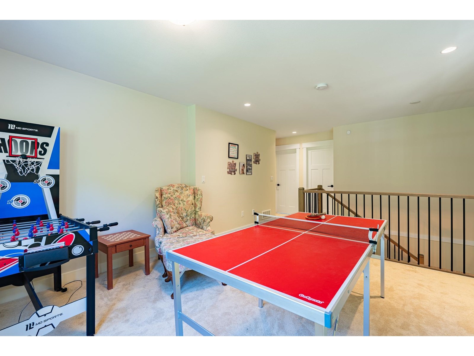 43318 CREEKSIDE CIRCLE, Cultus Lake South, Chilliwack