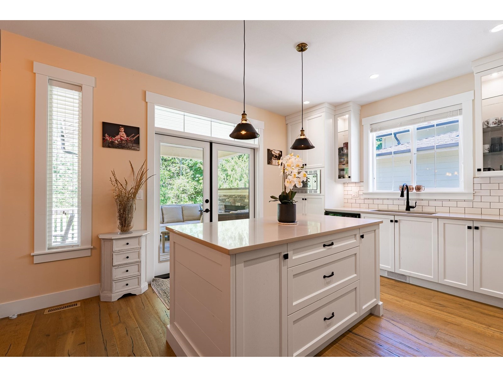 43318 CREEKSIDE CIRCLE, Cultus Lake South, Chilliwack