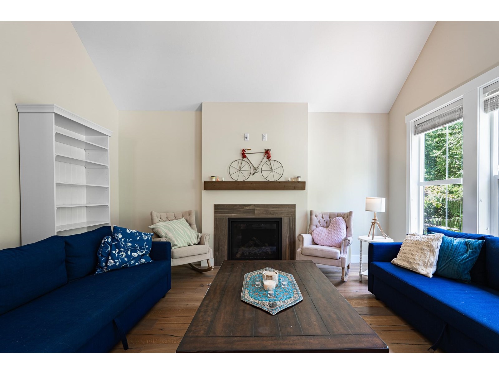 43318 CREEKSIDE CIRCLE, Cultus Lake South, Chilliwack