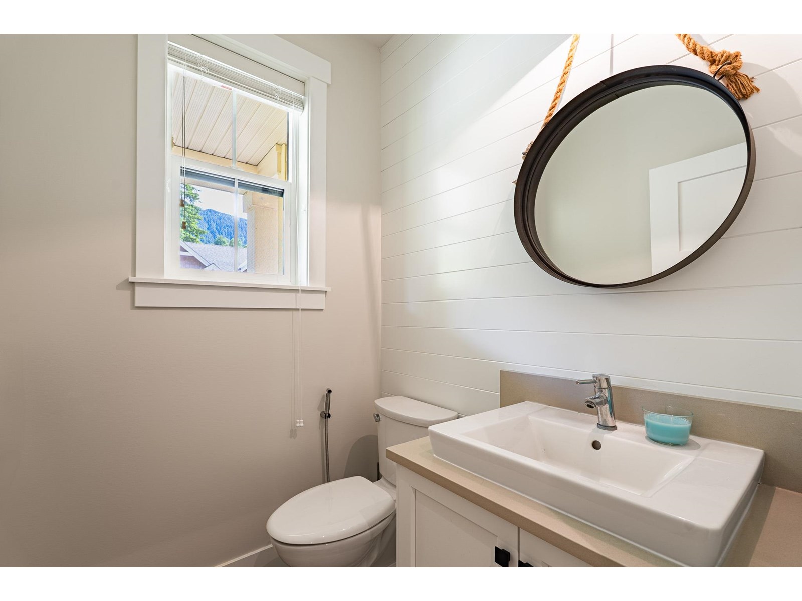 43318 CREEKSIDE CIRCLE, Cultus Lake South, Chilliwack