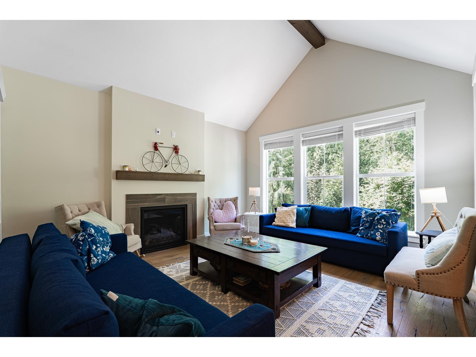 43318 CREEKSIDE CIRCLE, Cultus Lake South, Chilliwack