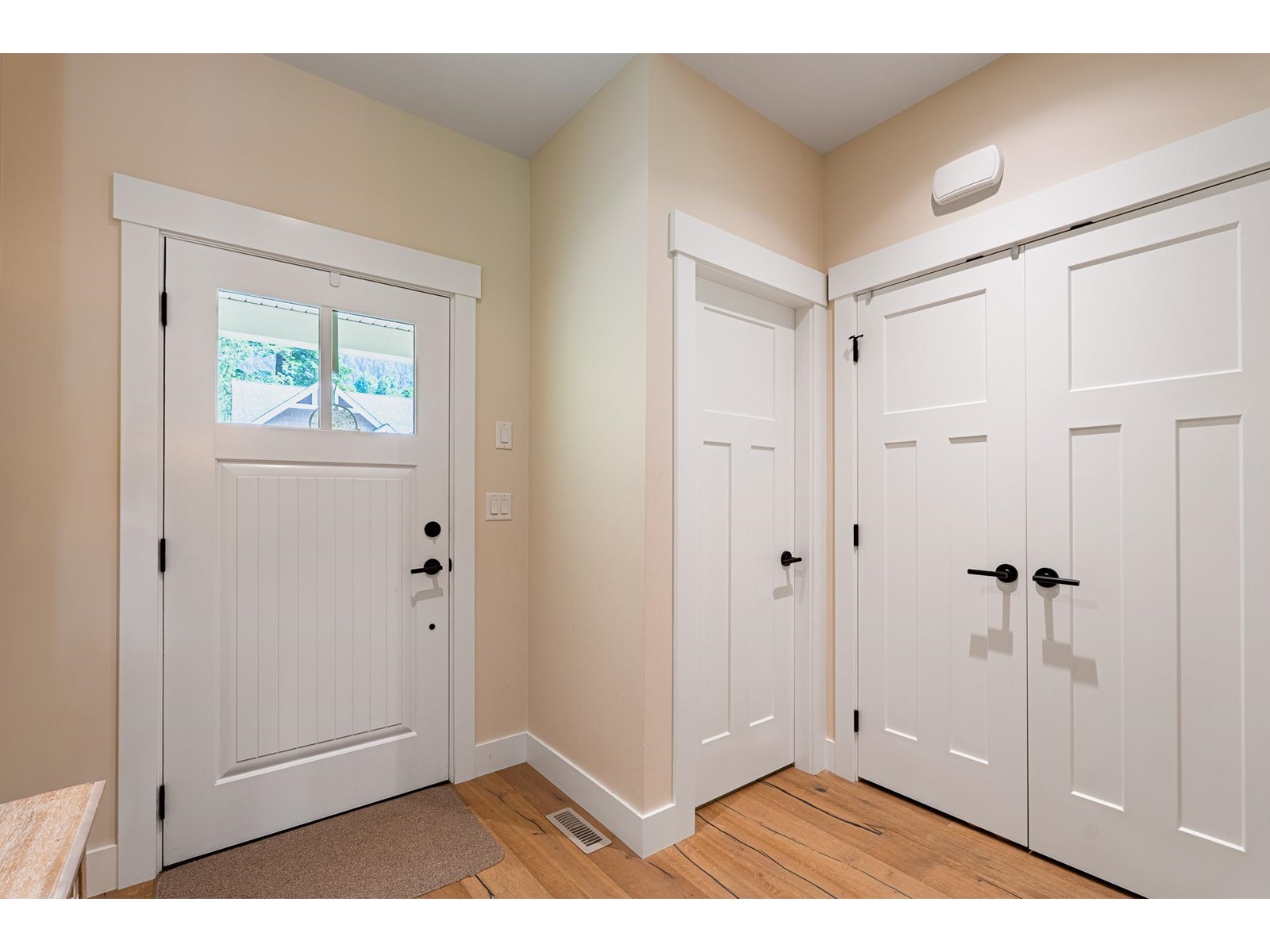 43318 CREEKSIDE CIRCLE, Cultus Lake South, Chilliwack