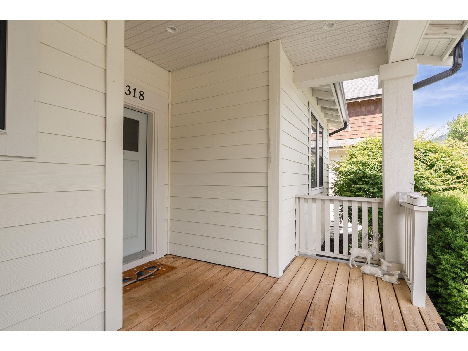 43318 CREEKSIDE CIRCLE, Cultus Lake South, Chilliwack