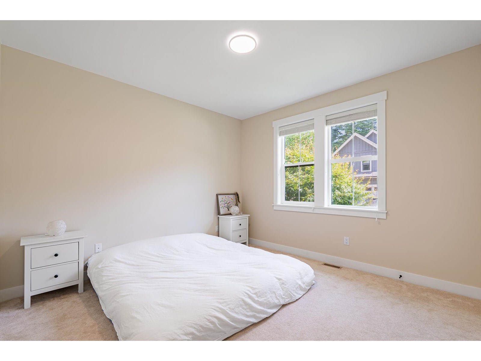 43318 CREEKSIDE CIRCLE, Cultus Lake South, Chilliwack