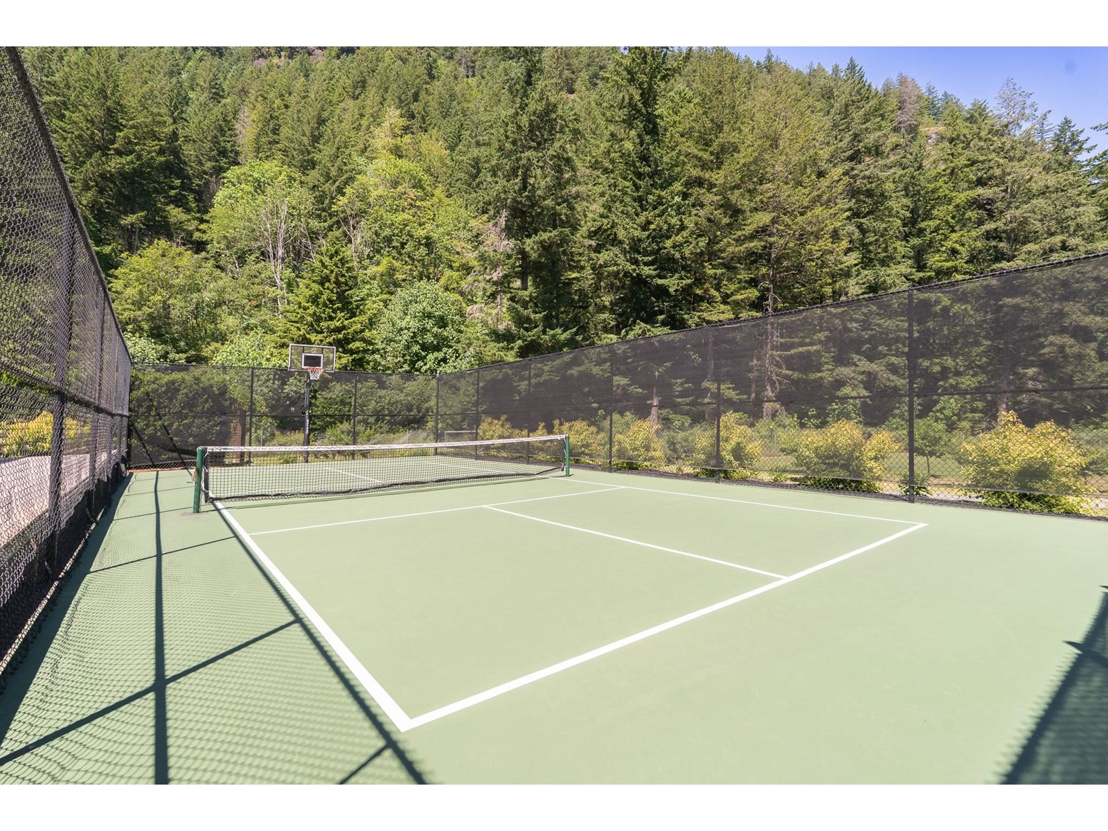 43318 CREEKSIDE CIRCLE, Cultus Lake South, Chilliwack