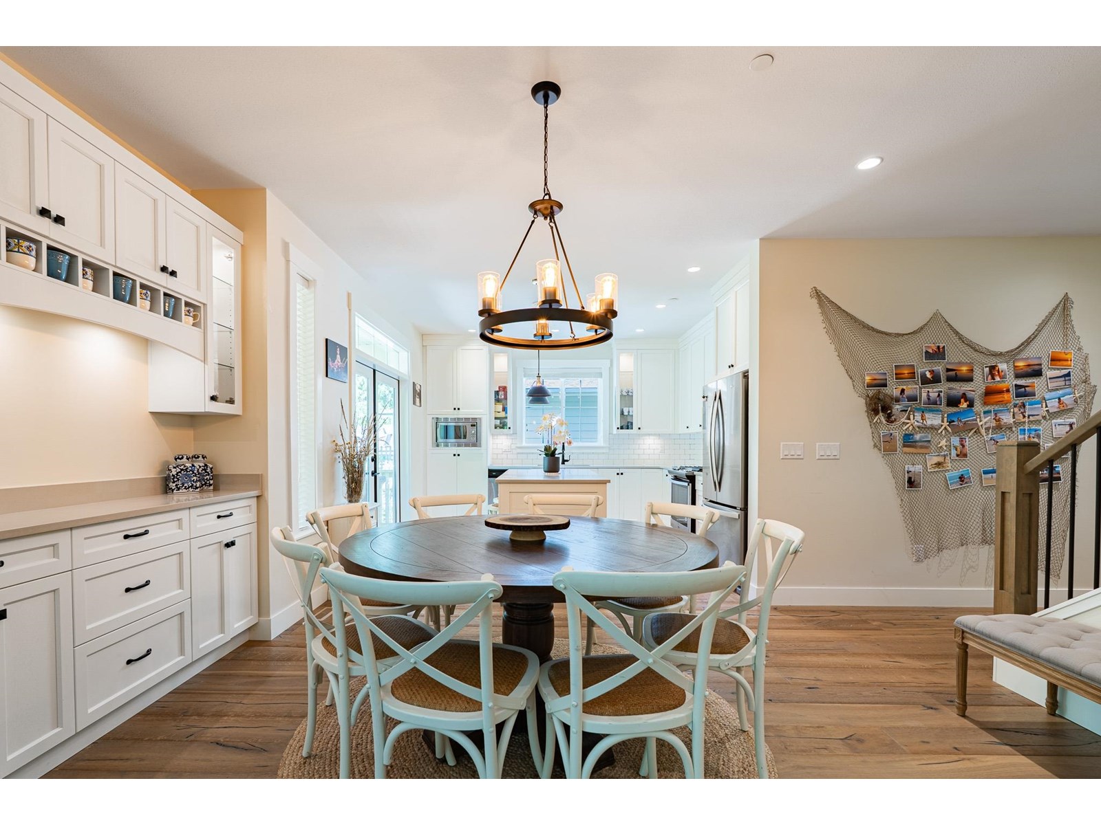 43318 CREEKSIDE CIRCLE, Cultus Lake South, Chilliwack