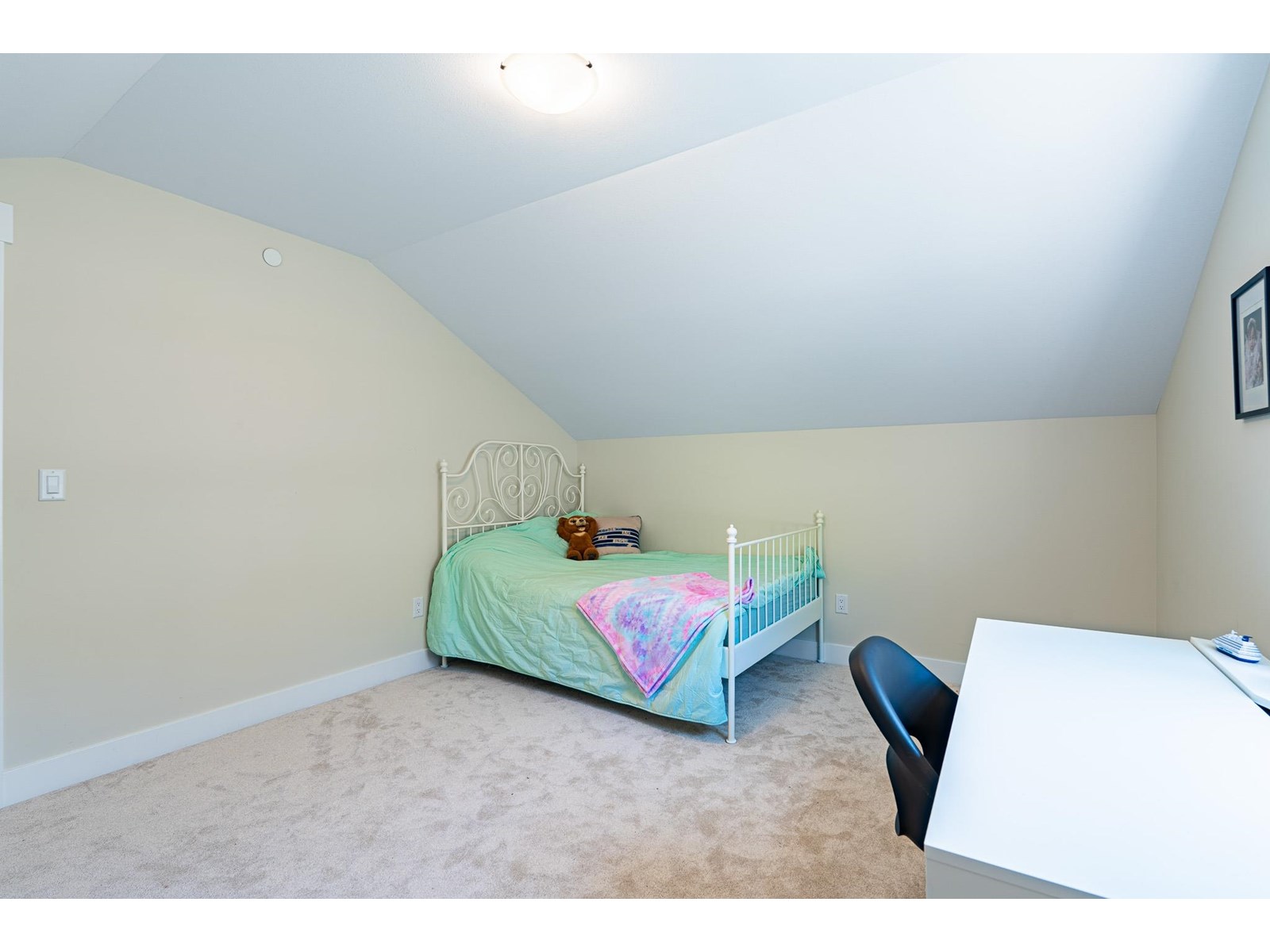 43318 CREEKSIDE CIRCLE, Cultus Lake South, Chilliwack