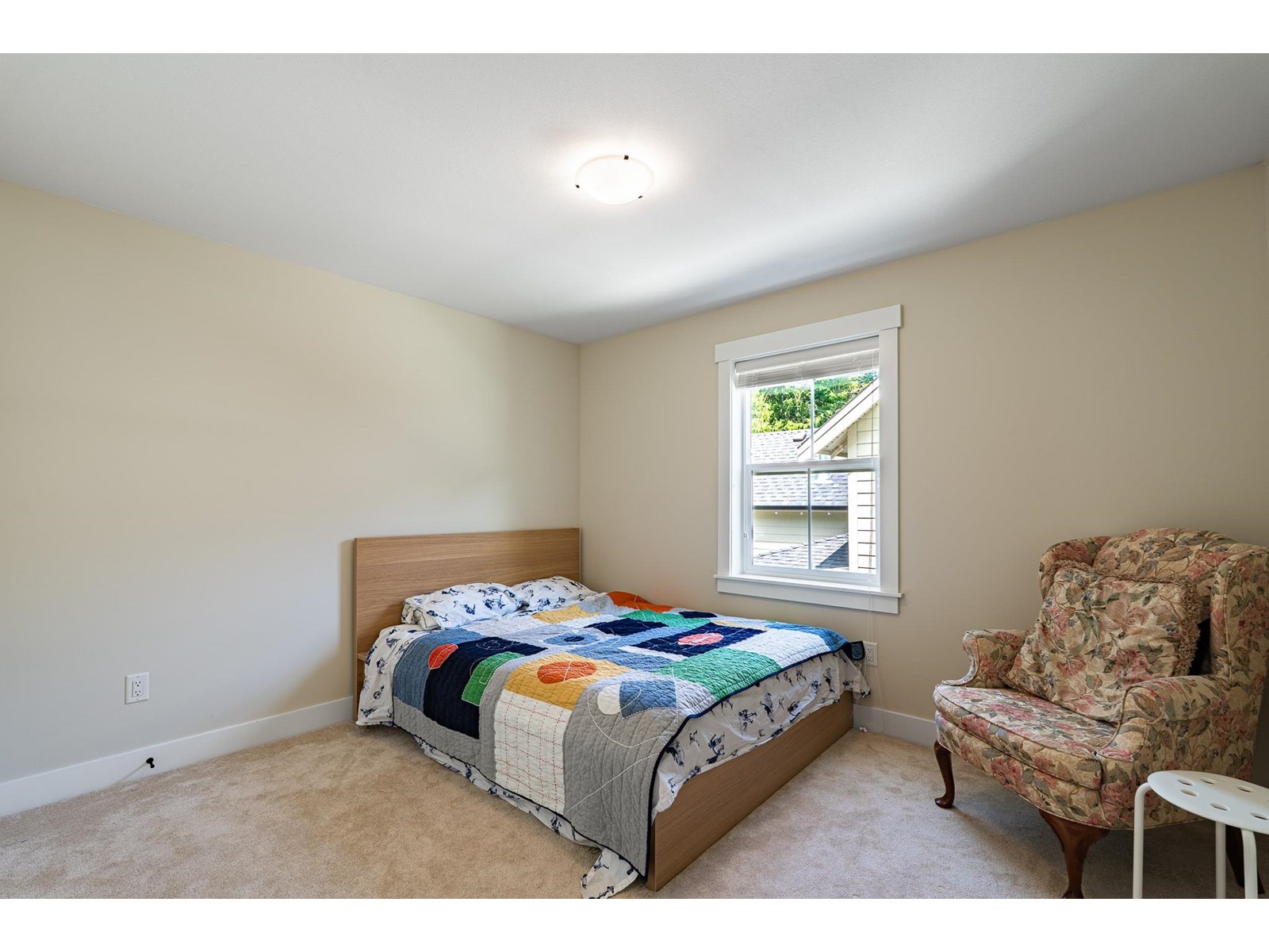 43318 CREEKSIDE CIRCLE, Cultus Lake South, Chilliwack