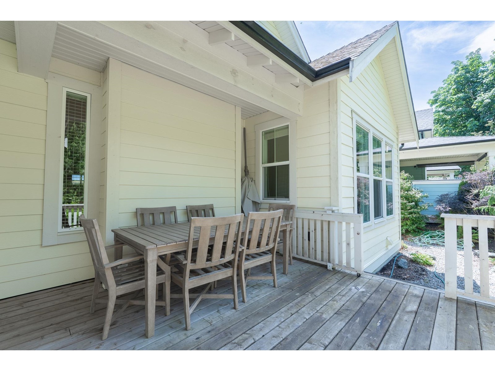 43318 CREEKSIDE CIRCLE, Cultus Lake South, Chilliwack