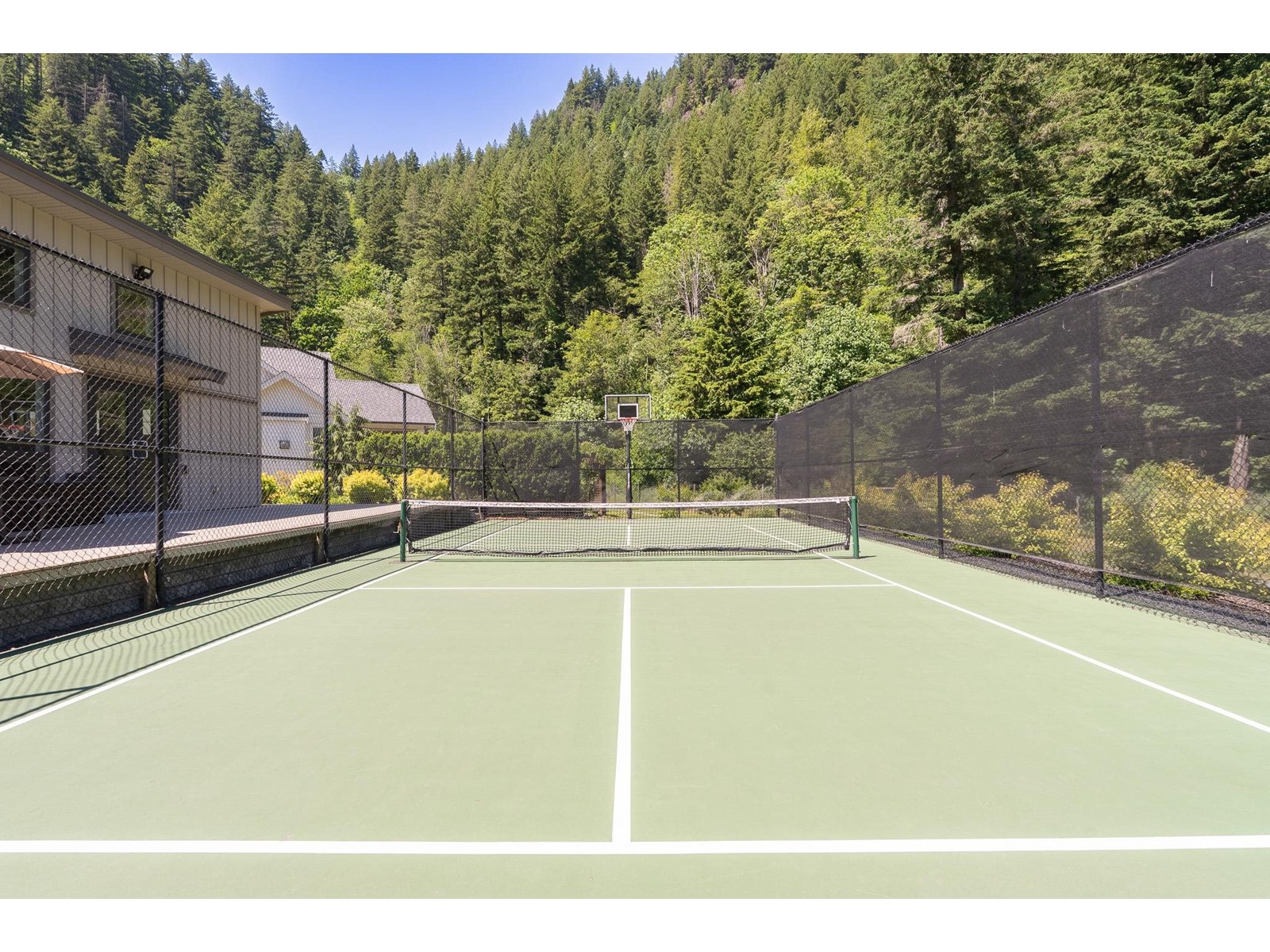 43318 CREEKSIDE CIRCLE, Cultus Lake South, Chilliwack